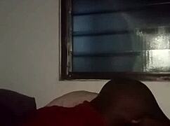 i was so horny i dicked her down like the good little 18+ slut she is