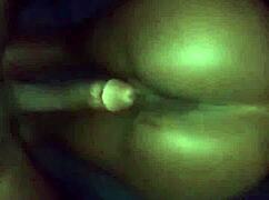 i was so horny i dicked her down like the good little 18+ slut she is