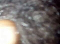 i was so horny i dicked her down like the good little 18+ slut she is