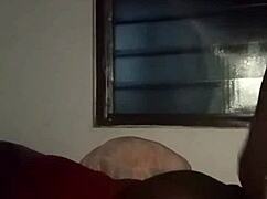 i was so horny i dicked her down like the good little 18+ slut she is