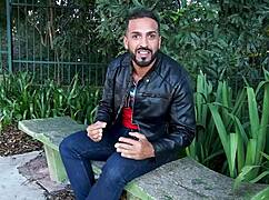 Stella Smeets Pra Vocês Terceiro Episódio Da Sex Models