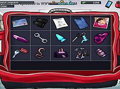 summertimesaga got me hooked on sexy anime drawings e4 28!