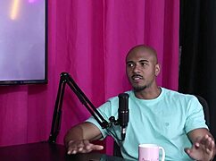 Lucas Ferraz Enters Liberal World With Couple Support And Producer Interest