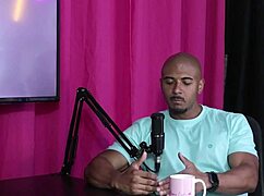 Lucas Ferraz Enters Liberal World With Couple Support And Producer Interest