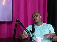 Lucas Ferraz Enters Liberal World With Couple Support And Producer Interest