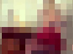 I wanna show you my panties up close