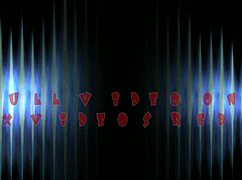 Preview of Bareback Action with Hung English Teacher