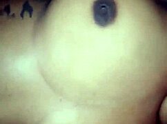 Feeling intense emotions during anal sex with my stepmother's big ass.