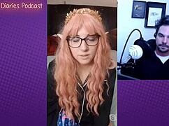 successful cam girl shares tips for new webcam models