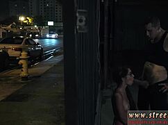 B anal punishment bondage and blonde teen 18+ web cam guys do make