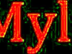 farm girl aviana violet comes to la to suck cocks