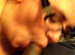 cali, watch me suck and spit cum in his mouth, yeah?