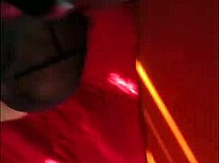 fucking this sexy college girl until i cum on her ass