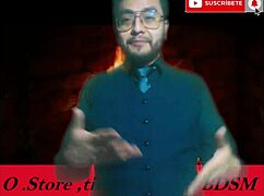 escuela de o cap22 consejos para nuevas sumisas en bdsm