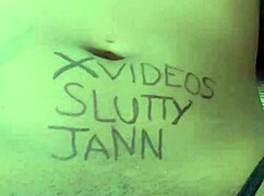 User Submits Personal Verification Video for Account