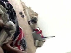 casual fucking with big boobs in everyday scene