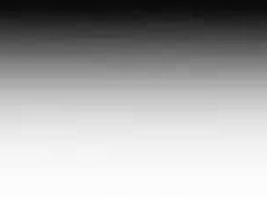 yme memory happy birthday celebration