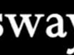 Teens measure each other's bodies for new school uniform - Jane Wilde and Maya Woulfe