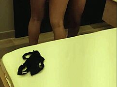 i pegged the liberated wife griffin in front of her husband