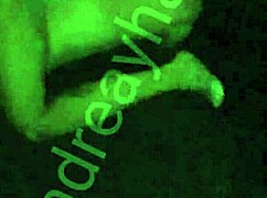 Girlfriend Fucks Best Friend!