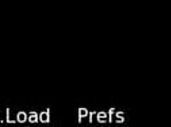 Hey, check out this peeping scene in Dusklight Manor episode 67, it's so intriguing.