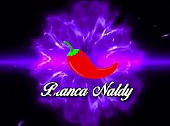 Had Sex with Bodybuilder, Training Hard on Living Room Floor