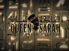 first arab film with clear story, sound, and quality for 20 minutes