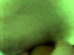 Im done yes im done a lot of love