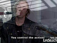 Rockstars Share Memories Of Fucking Naughty Bitches