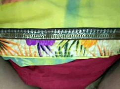 I fucked that sexy Indian bhabhi so hard with my desi cock, she was beggin' for more!