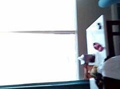 Feeling The Passion As I Give My Wife The Anal She Craves