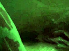 i masturbate my wet pussy to orgasm with toys