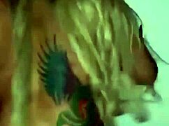 The Best Doggystyle Performance By My Black Secretary With Big Ass