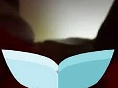 Russian College Girls Swap Boyfriends