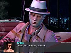 complete gameplay - deviant anomalies part 5