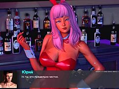 complete gameplay - deviant anomalies part 5