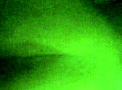 Ebony's Big Ass Rides Black Cock