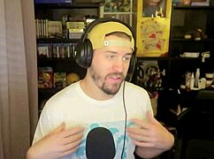 Successful first date with friend Shuggerlain in anime hentai featuring cock, pussy, ass, and masturbation games.