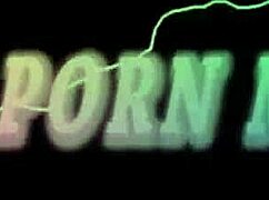 a sweet latina teen 18+ model pornstar amanda26 wants to be fucked with blowjob cumshot facial