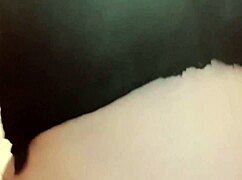 Bisexual Mother-In-Law Fingers And Masturbates Passionately