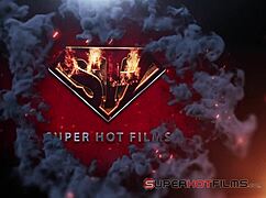 Don Whoe Is Pleasing That Sexy Pawg With His Big Black Cock In This Hot Scene!