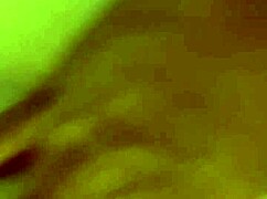 Every Pussy Deserves a Good Lick from Husband.