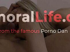 my real girlfriend squirting and i suck her ballz, homemade blonde realty