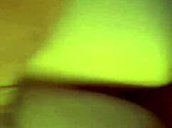 Every Pussy Deserves a Good Lick from Husband.