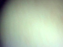 Cuckold Discovers Why My Ass Hurts After Street Interracial Action