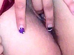 Having passionate sex in the morning with big ass and cock.