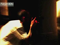 Wow! Naked FTV Calendar Girls in Stunning Model Photoshoot