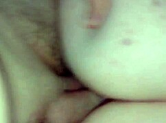 Kate and Cam engage in passionate fucking with ass and pussy focus