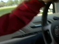 mckenzee miles, the inviting teen, gets picked up and fucked hard