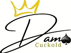 Dancing Funk to Cheer Up the Well-Endowed Guy